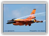 F-16AM RNLAF J-015_17